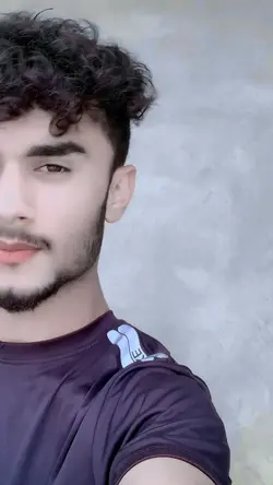 Balochi song🤍🕊️