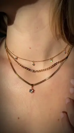 Divulgacion jewelry