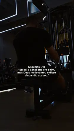 amém ?
