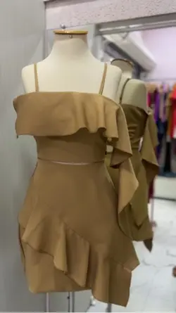 MODA | LOJA ROUPA 