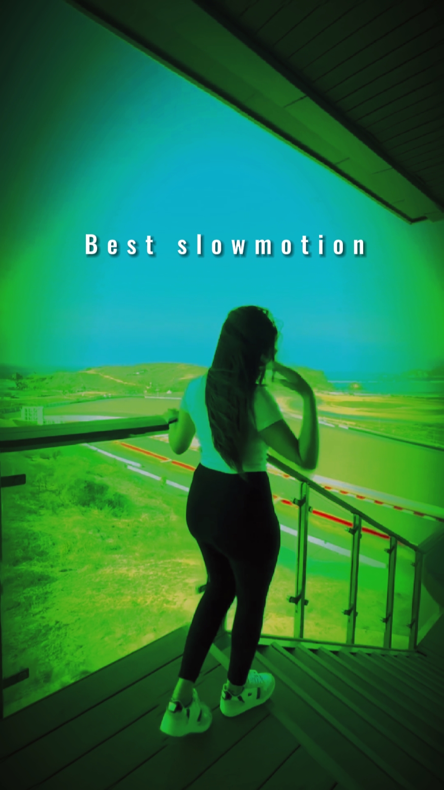 New slowmo part 1024