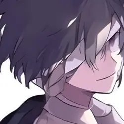  ︎︎↳↳ ︎︎P.h. ︎︎