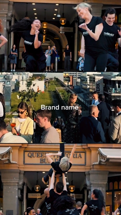 Événements