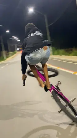 Se liga no vídeo🤯