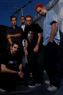 In The End | LP