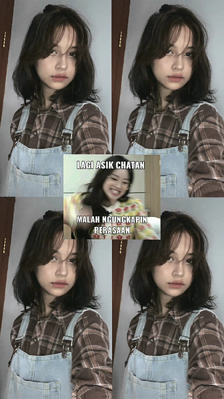 STIKER BS DI PINDAHH