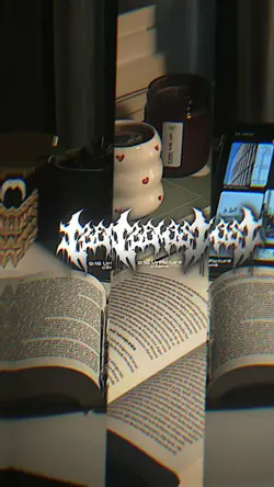 SAYANG SUNGGUH RINDU