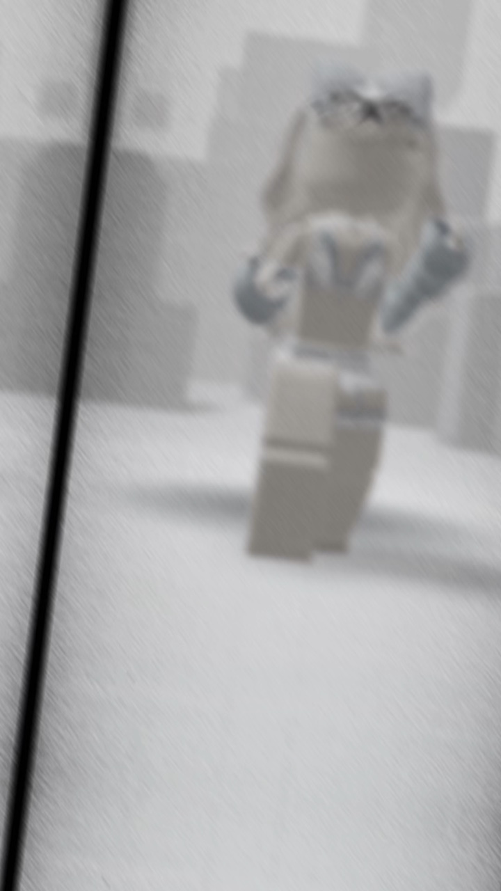 capcut was annoying
