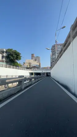 蒲公英的約定|慢動作