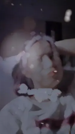 နင်ပိုပိုလှလာတယ်