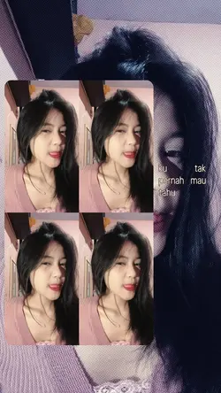 esthetic