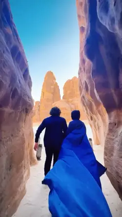 selomo viral