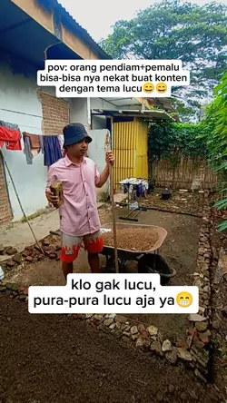 konten fb