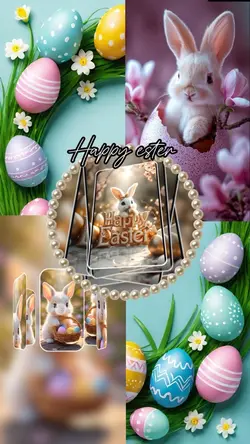 Ester