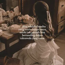 Bahasa Sanskerta