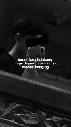 mengumpat