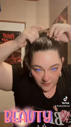 Beauty Secrets 