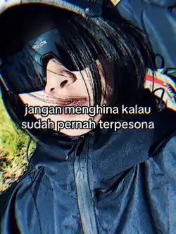jangan menghina kala