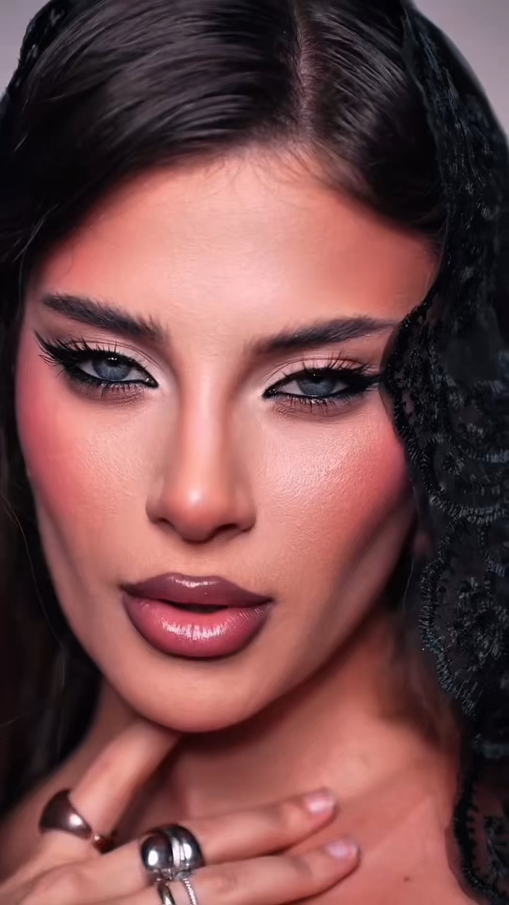 ✨BELEZA✨