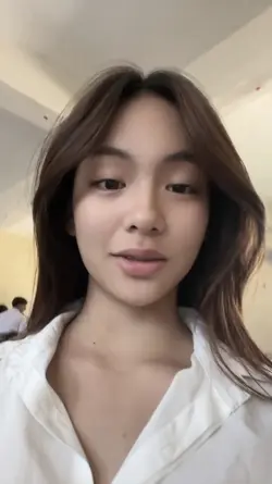 panalangin ko sa hab