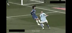 Man City win