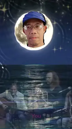 laboskitado 