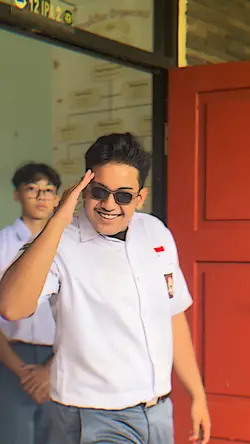 FRAME BEKU 3 VIDEO