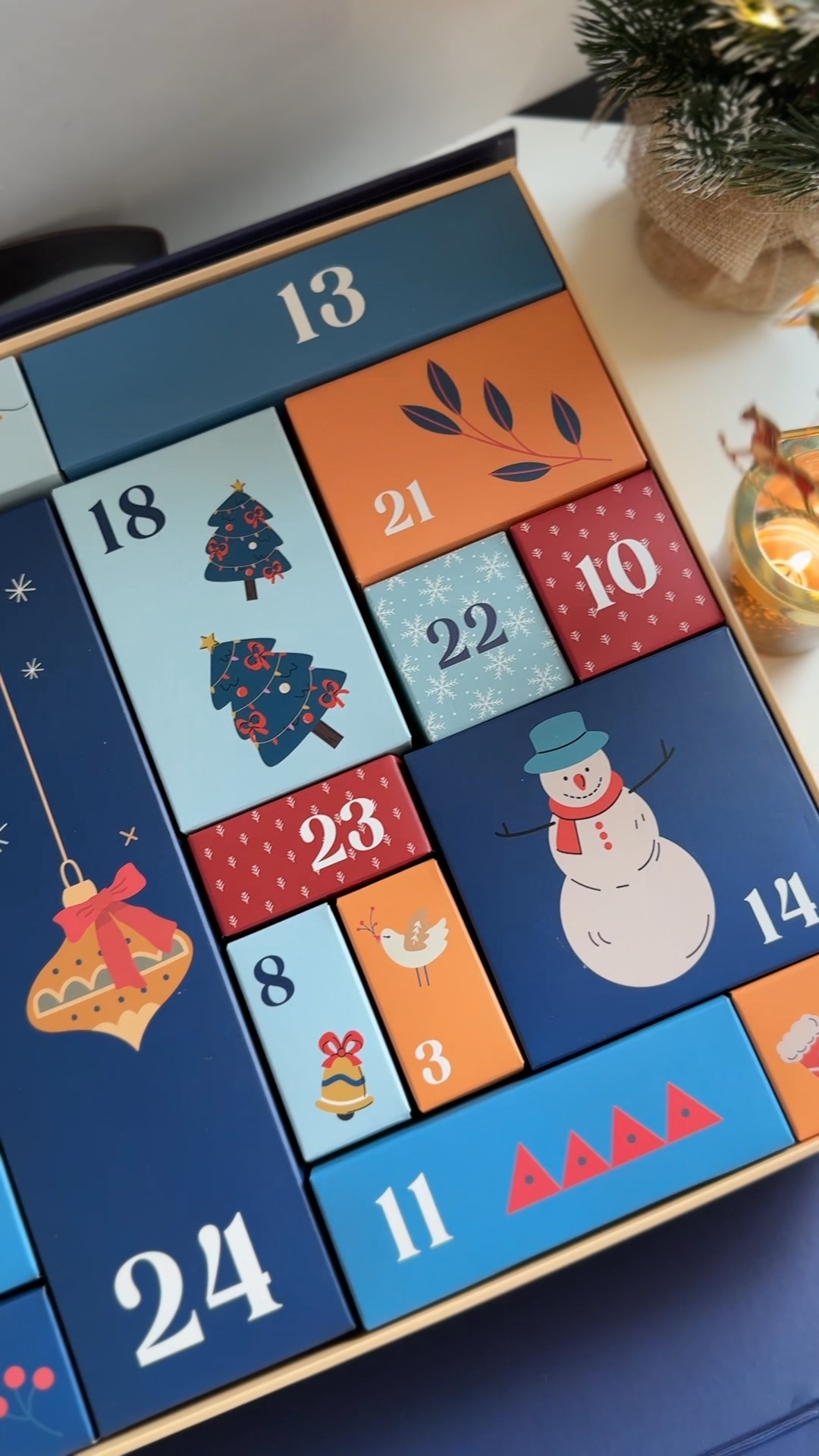 Christmas 