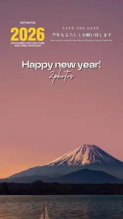Mẫu voice Nhật
