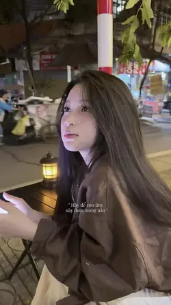 Dạo bước Hongkong