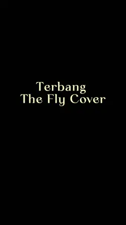 Terbang