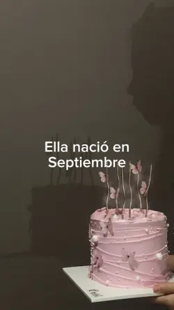 Septiembre 
