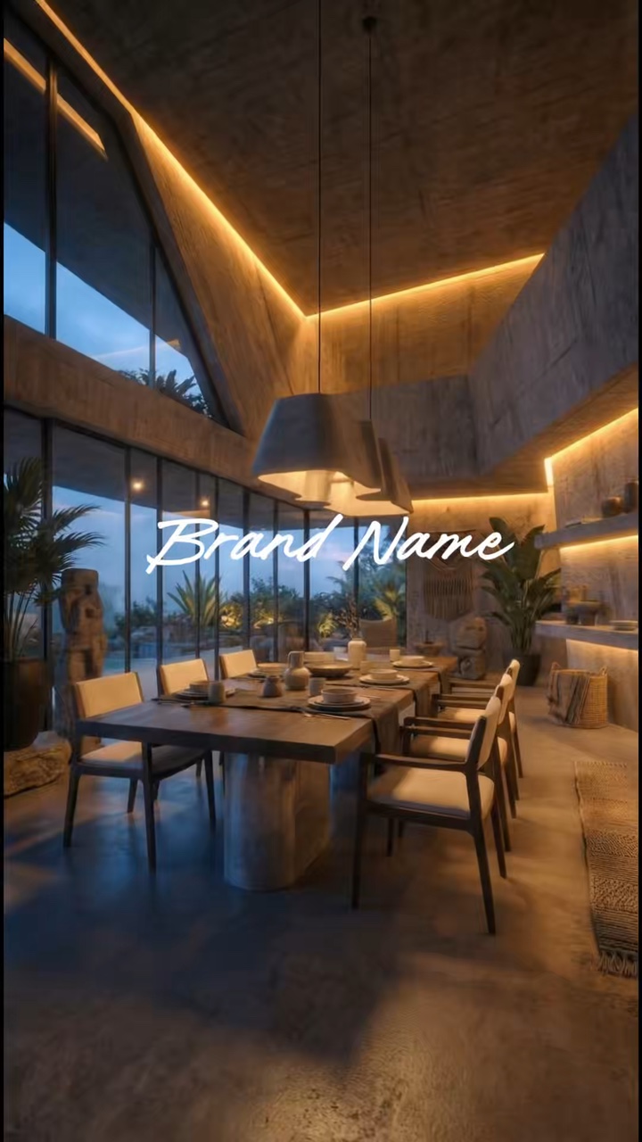 Diseño de Interiores