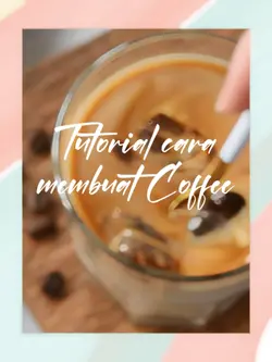 tutorial membuat