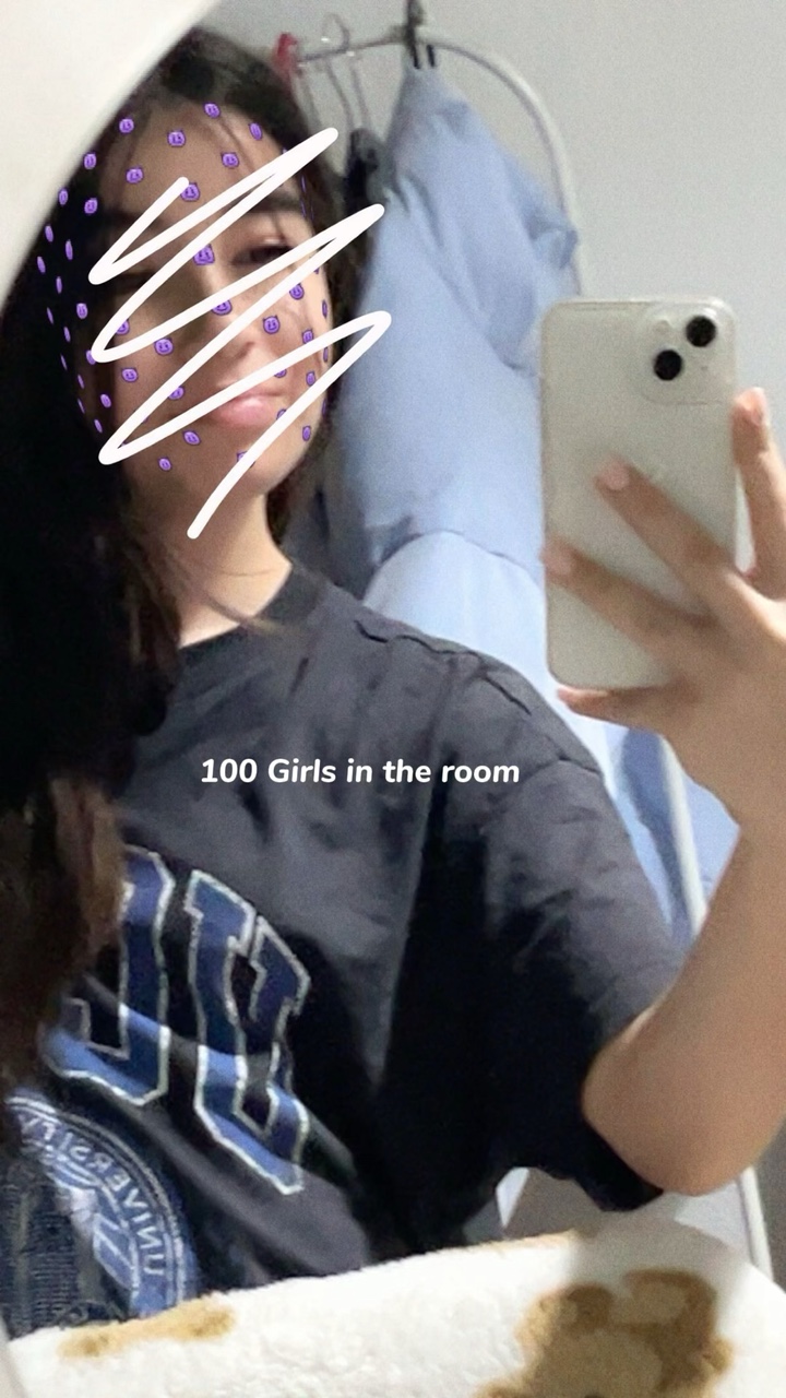 I got my Eyes 