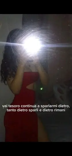 dietro sparli