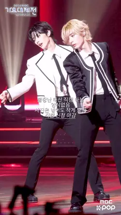 부힛부힛사르르탯냥이