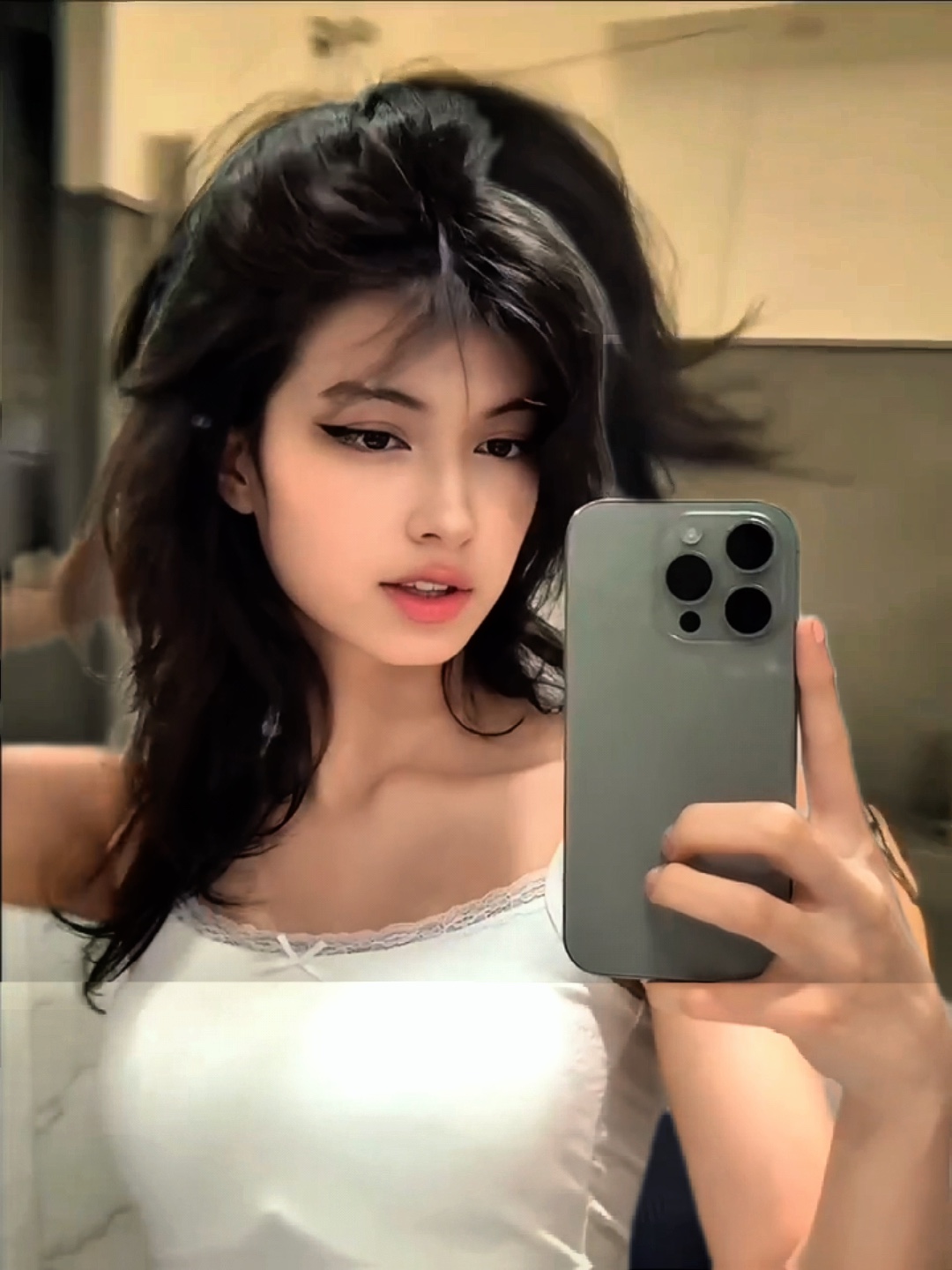 새로운 트렌드 템플릿