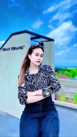 Dangdut story