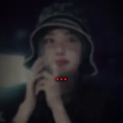 31 décembre 2029…