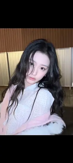 實況   包上恩