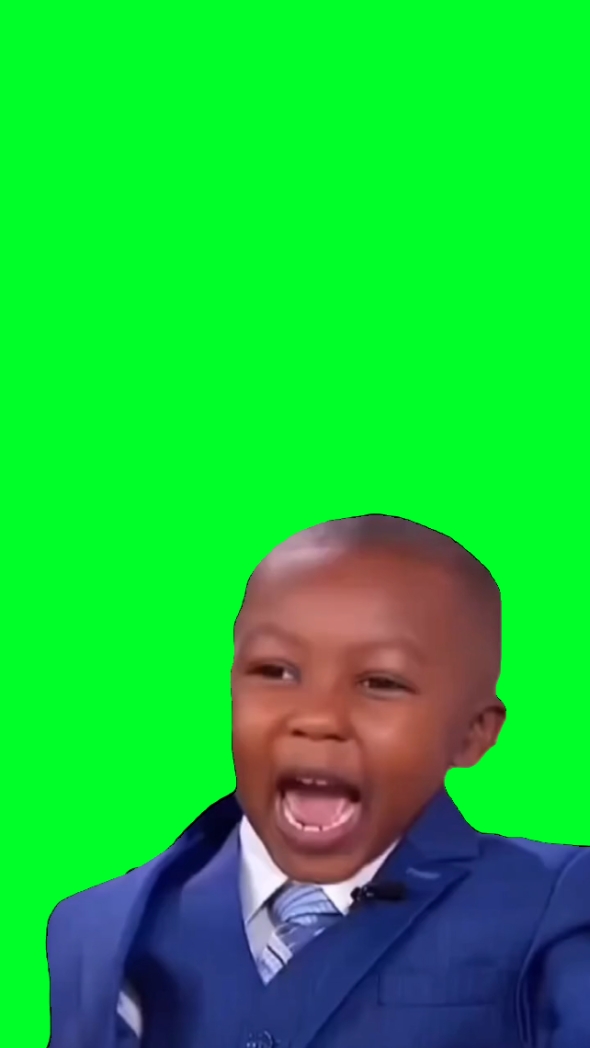 yeeesss