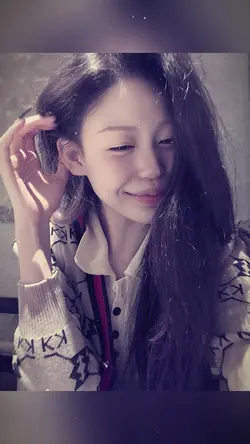 滾動音樂+顏色♪