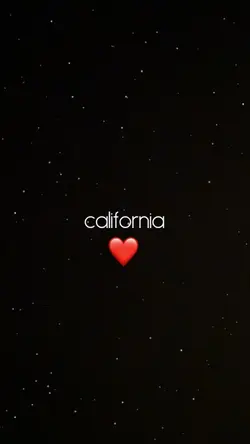 california love 