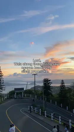 Lord,,