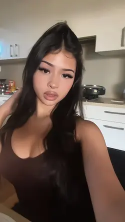 justfallinlovewithme