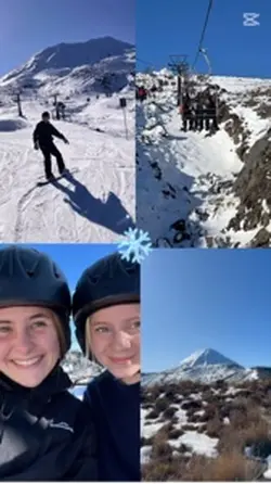 Summer❤️☀️😍🌊