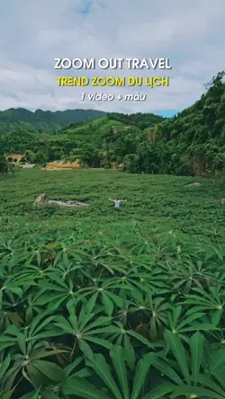 123 zoom out du lịch