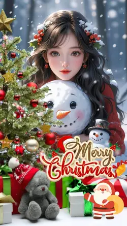 คริสต์มาส2024