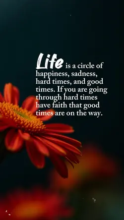 Life